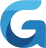 grandelib.com logo